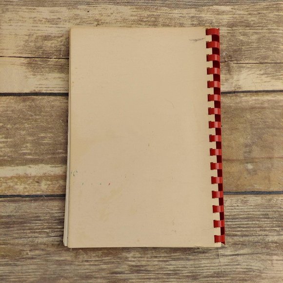 Whats Cookin In WIchita Kansas Cookbook Good Guys - Picture 9 of 10